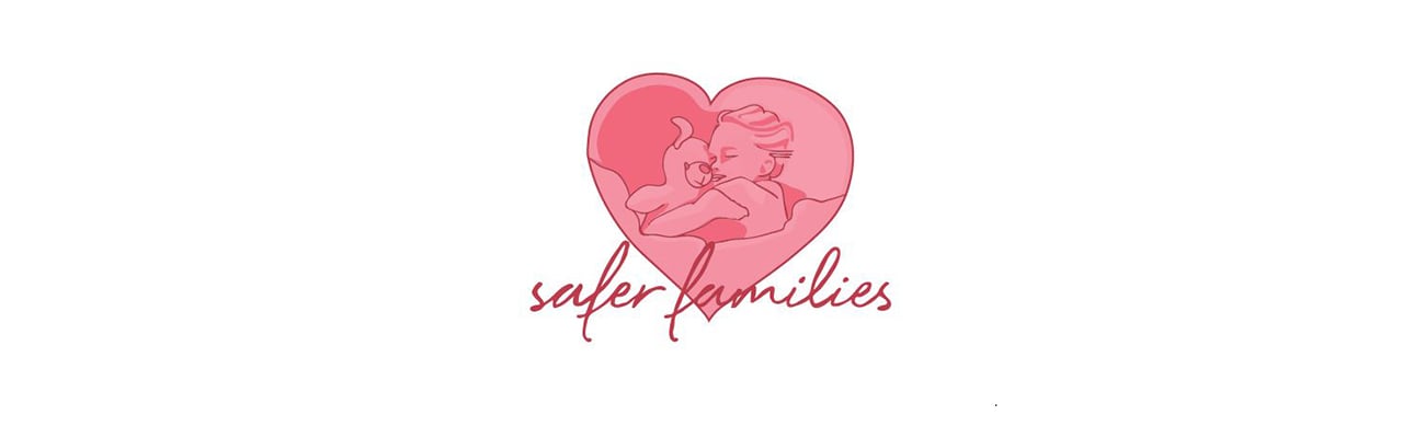 safer families hero.jpg